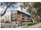 3/20 Bradfield Street, Downer ACT 2602