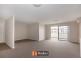 69/51 Nullarbor Avenue, Franklin ACT 2913