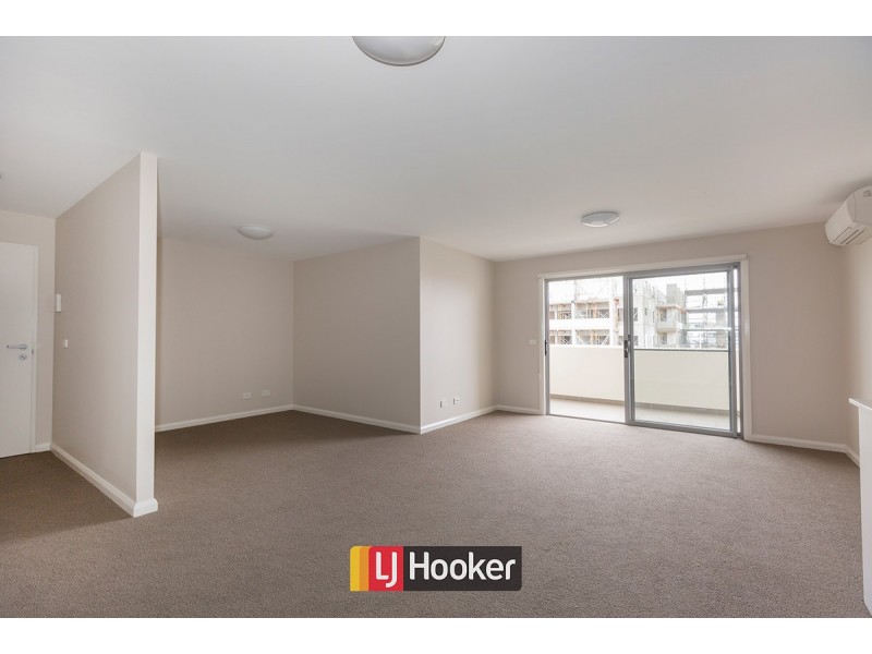 69/51 Nullarbor Avenue, Franklin ACT 2913