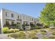 1/43 Ipima Street, Braddon ACT 2612