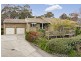 4/31 Mugglestone Place, Bruce ACT 2617