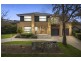 9 Elliott Street, Campbell ACT 2612