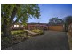 97 Sherbrooke Street, Ainslie ACT 2602