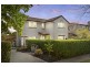 1/71 Paterson Street, Ainslie ACT 2602