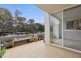 2/12 Challis Street, Dickson ACT 2602