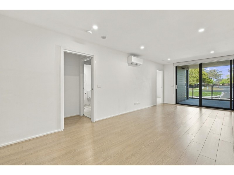 15/111 Canberra Avenue, Griffith ACT 2603