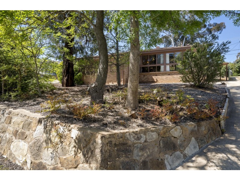 26 Holyman Street, Scullin ACT 2614