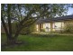 66 Stieglitz Circuit, Kambah ACT 2902