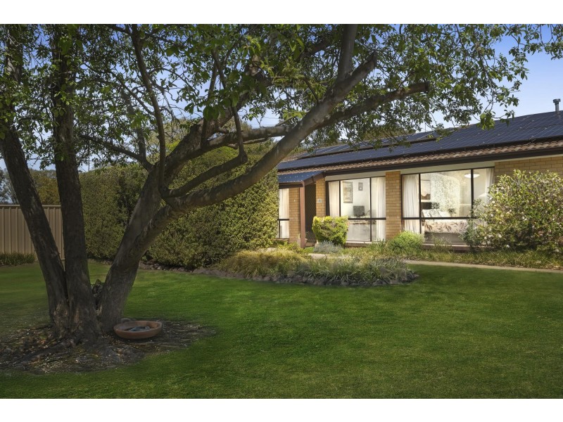 66 Stieglitz Circuit, Kambah ACT 2902
