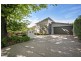 46 Dumaresq Street, Dickson ACT 2602