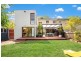 18 Morphett Street, Dickson ACT 2602