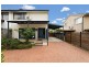 5 Guthrie Street, Dickson ACT 2602