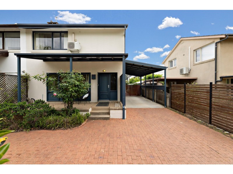 5 Guthrie Street, Dickson ACT 2602