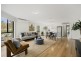 45 Ian Nicol Street, Watson ACT 2602