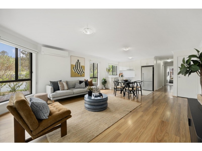 45 Ian Nicol Street, Watson ACT 2602