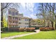 119/14 Boolee Street, Reid ACT 2612