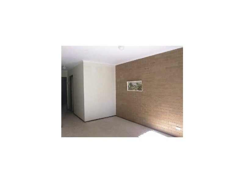 99/9 Murdoch Street, Lyneham ACT 2602