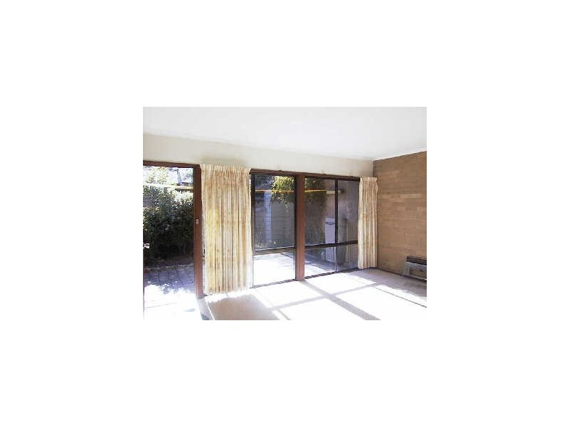 99/9 Murdoch Street, Lyneham ACT 2602