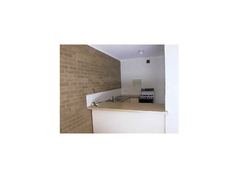 99/9 Murdoch Street, Lyneham ACT 2602