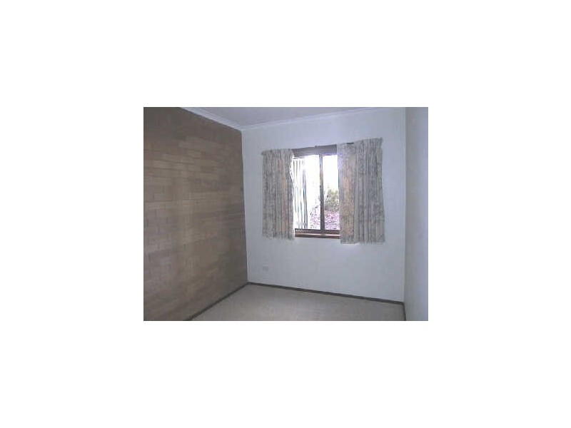 99/9 Murdoch Street, Lyneham ACT 2602