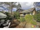 20 Chisholm Street, Ainslie ACT 2602