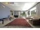 20 Chisholm Street, Ainslie ACT 2602