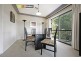 20 Chisholm Street, Ainslie ACT 2602
