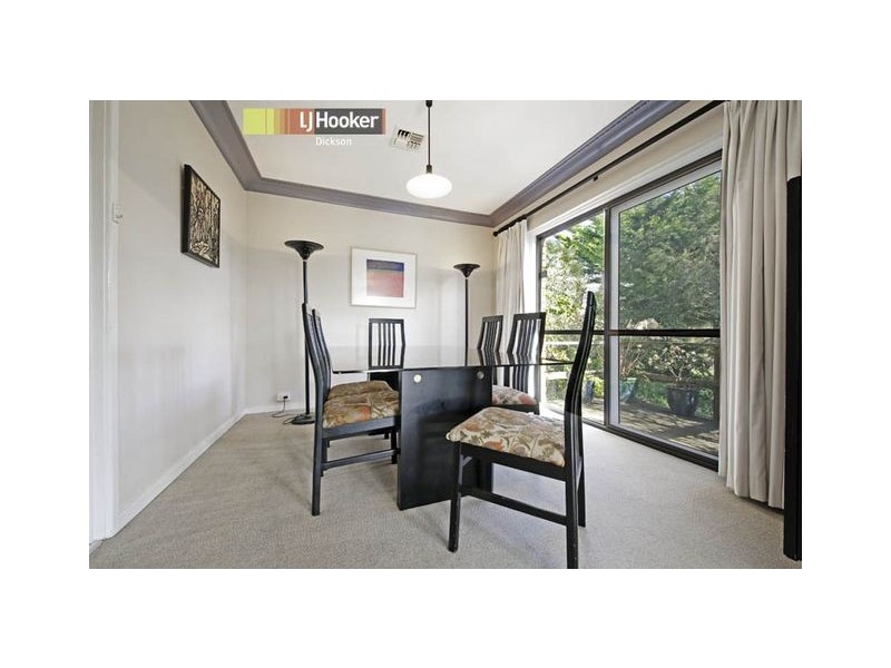 20 Chisholm Street, Ainslie ACT 2602