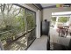 20 Chisholm Street, Ainslie ACT 2602