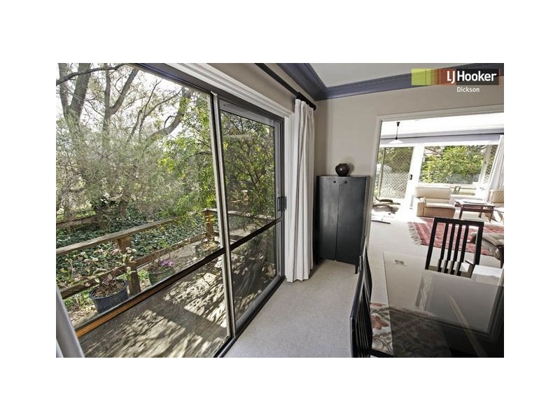 20 Chisholm Street, Ainslie ACT 2602