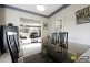 20 Chisholm Street, Ainslie ACT 2602