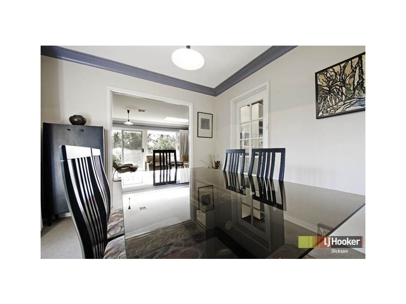20 Chisholm Street, Ainslie ACT 2602