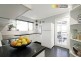 20 Chisholm Street, Ainslie ACT 2602