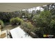 20 Chisholm Street, Ainslie ACT 2602