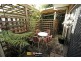 20 Chisholm Street, Ainslie ACT 2602