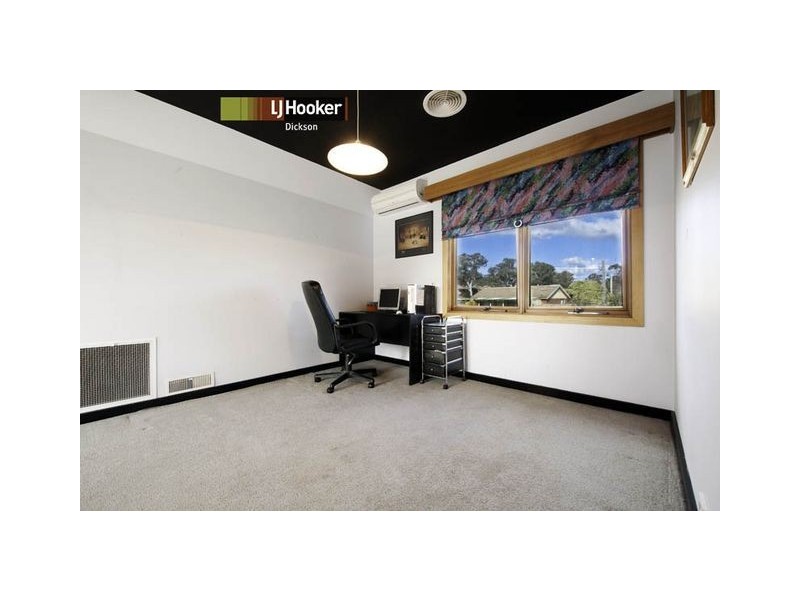 20 Chisholm Street, Ainslie ACT 2602