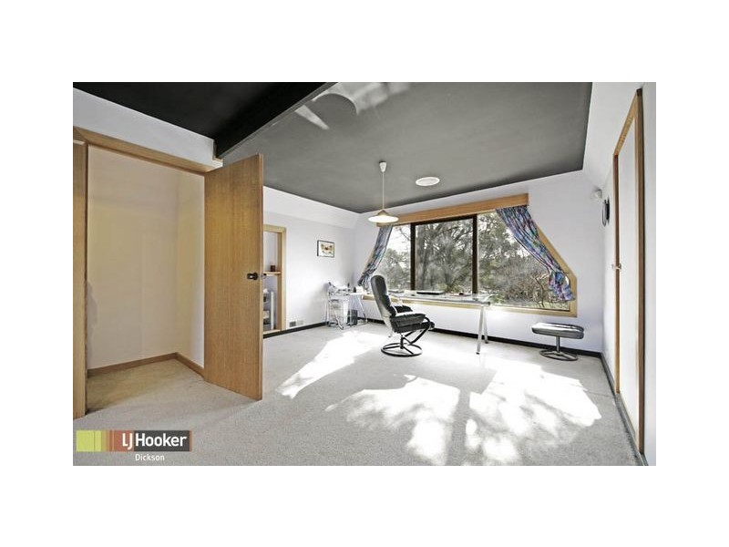 20 Chisholm Street, Ainslie ACT 2602