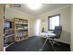 20 Chisholm Street, Ainslie ACT 2602