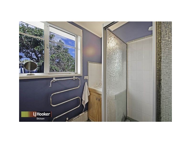 20 Chisholm Street, Ainslie ACT 2602