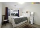 20 Chisholm Street, Ainslie ACT 2602