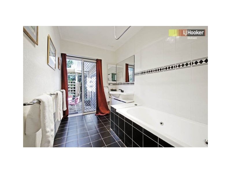 20 Chisholm Street, Ainslie ACT 2602