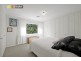 20 Chisholm Street, Ainslie ACT 2602