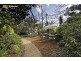 20 Chisholm Street, Ainslie ACT 2602