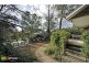 20 Chisholm Street, Ainslie ACT 2602
