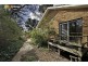 20 Chisholm Street, Ainslie ACT 2602