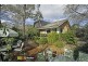 20 Chisholm Street, Ainslie ACT 2602