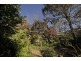 20 Chisholm Street, Ainslie ACT 2602
