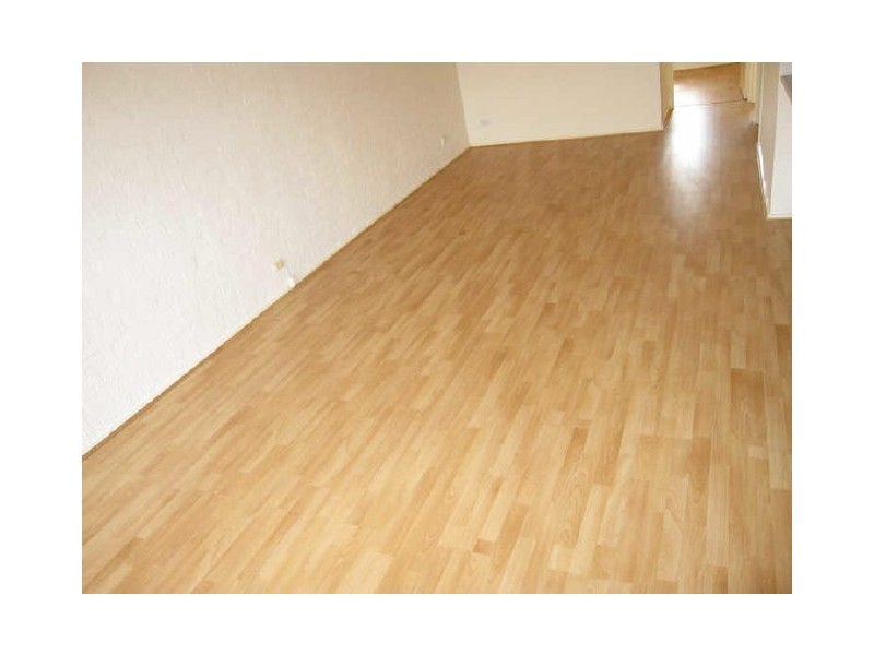 30/22 Archibald Street, Lyneham ACT 2602