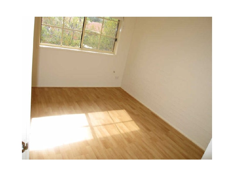 30/22 Archibald Street, Lyneham ACT 2602