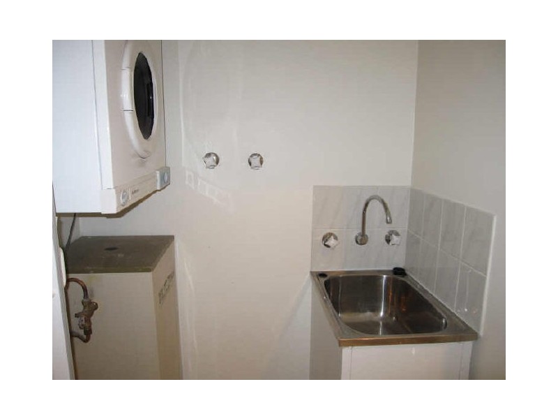 30/22 Archibald Street, Lyneham ACT 2602